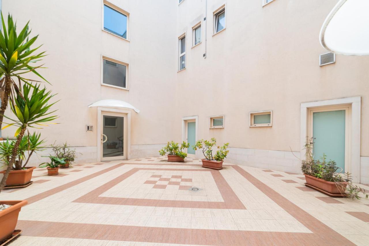 法萨诺La Casa Di Adalgisa公寓 外观 照片